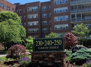 240 Garth Rd APT 3K2, Scarsdale, NY 10583