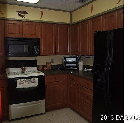 5th image of 374 Bent Oak Dr