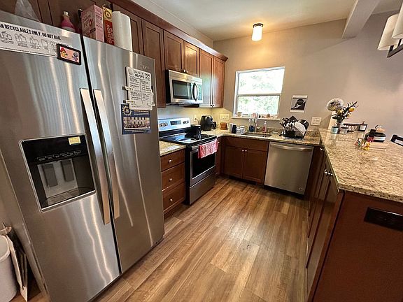 4th image of 101 N Ingalls St APT 7