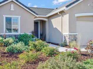 7392 Golden Stars Way, Sacramento, CA 95829