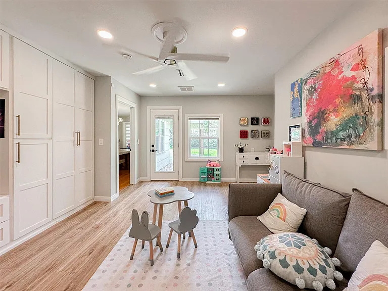 3107 Broadmead Dr — Photo 25