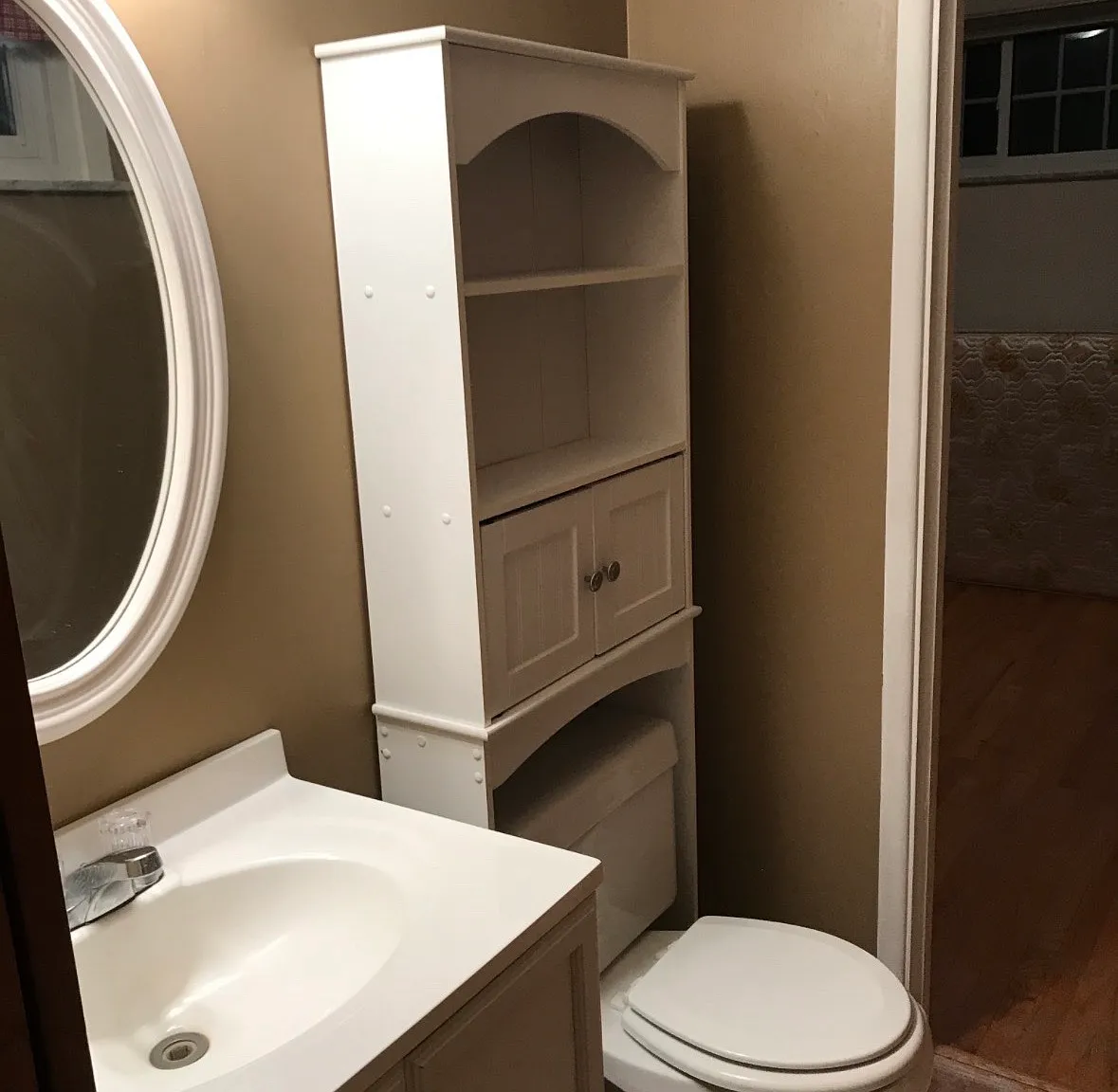 Boleyn Dr, Cincinnati — Photo 4