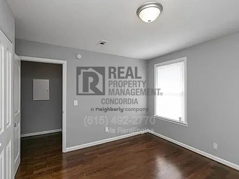302 Neill Ave #B — Photo 28