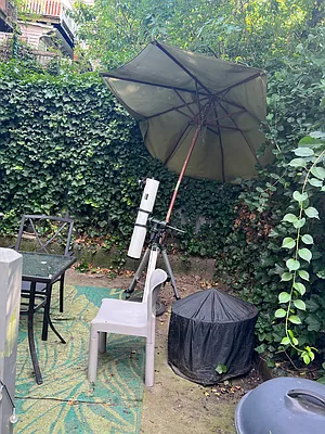 Rented by LDMI Realty Group LLC | media 21