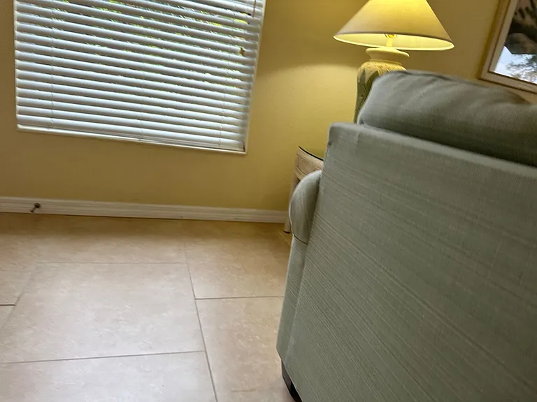 6872 Fairview Ter — Photo 18