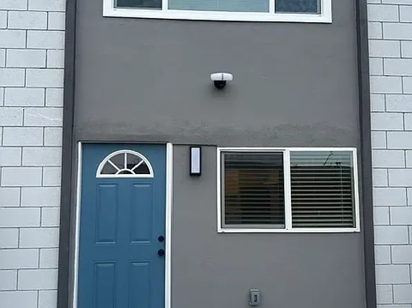 8615 Mellmanor Dr APT B, La Mesa, CA 91942