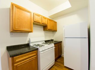 5832 W North Ave, Chicago, IL 60639