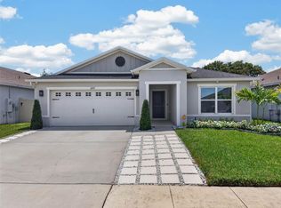 13737 Rushing Creek Run, Orlando, FL 32824