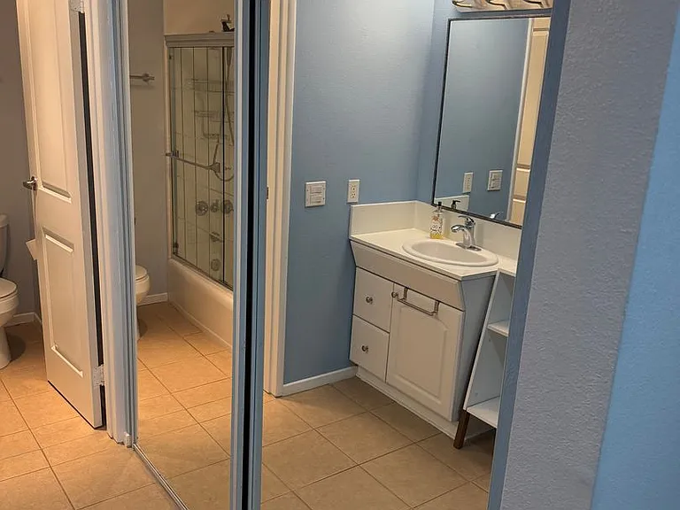 1021 Scott St #256 — Photo 14