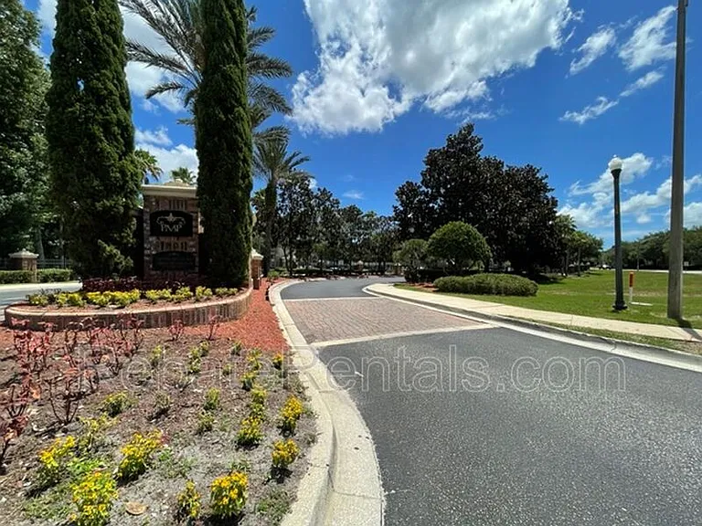 7801 Point Meadows Dr #8307 — Photo 22