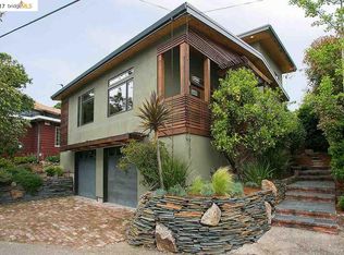 85 Norman Ln, Oakland, CA 94618
