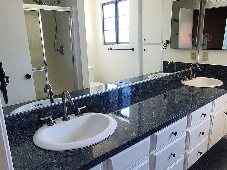 853 Ensenada Dr — Photo 6