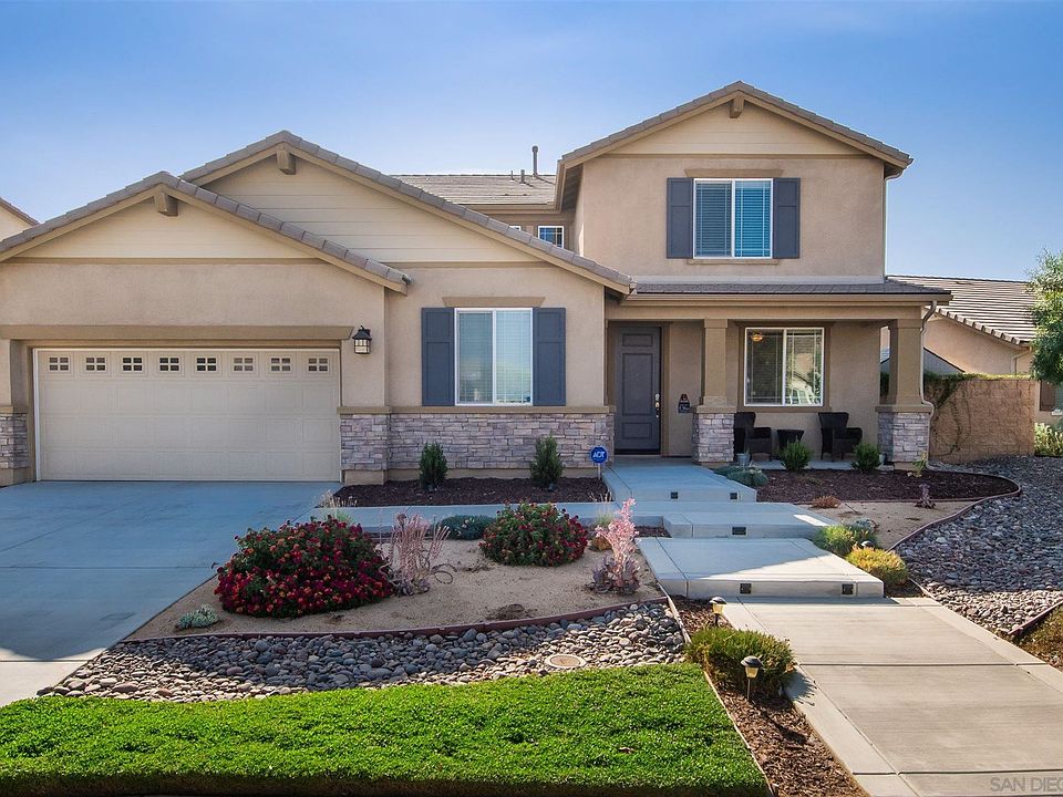1st image of 29219 Abelia Glen St
