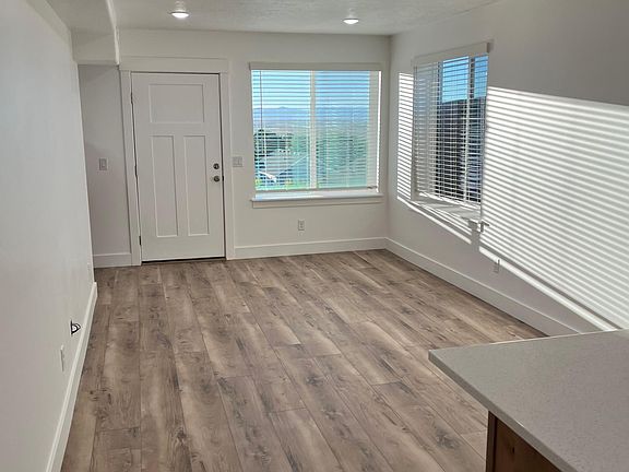 2nd image of 2970 S 800 W #Basement