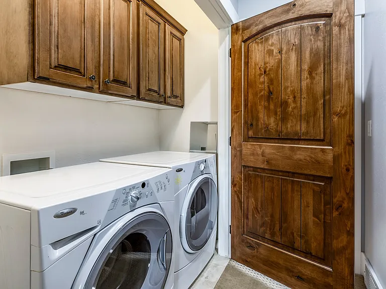 874 W Carving Edge Ct — Photo 25