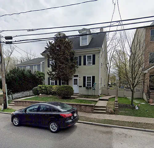 54 E 2nd St Photo 1