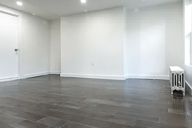 Rented by Kahen Properties