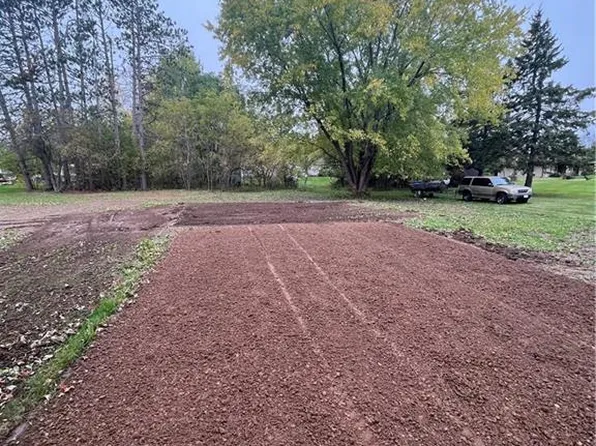 206 South Bracklin Street, Birchwood, WI 54817