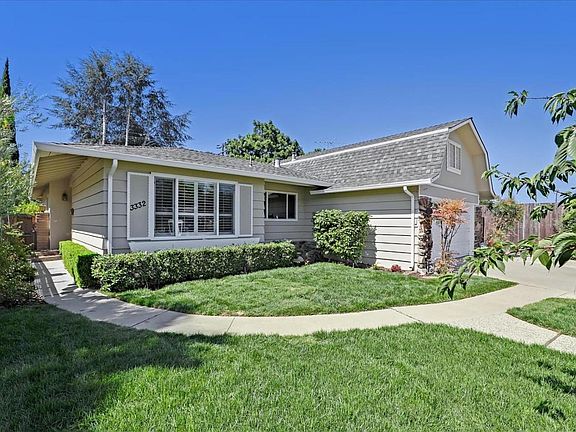 4th image of 3332 Duke Ct