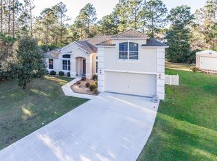 4 Senna Ct, Palm Coast, FL 32164