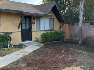 1428 S Encino Ave #M, Monrovia, CA 91016