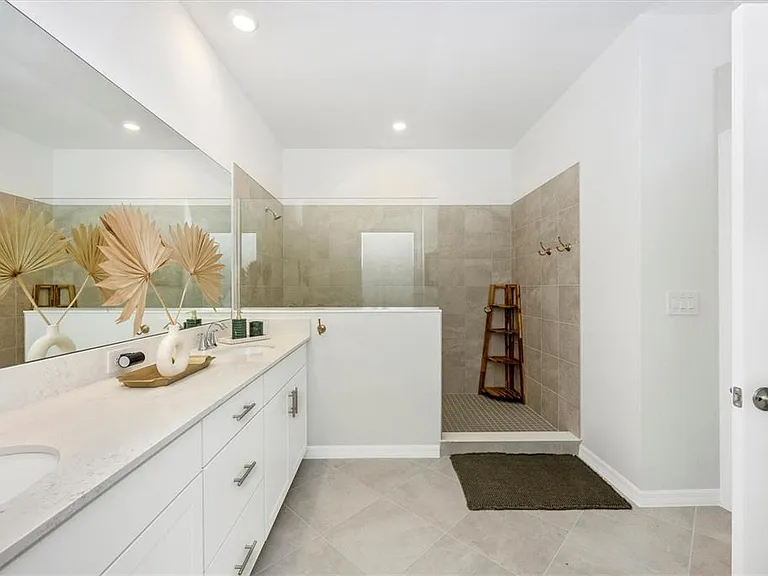 17770 Boracay Ct #201 — Photo 30
