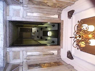 Rented by Lifestyle Realty