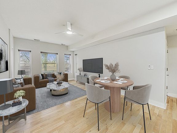 4th image of 7325 N Paulina St #1