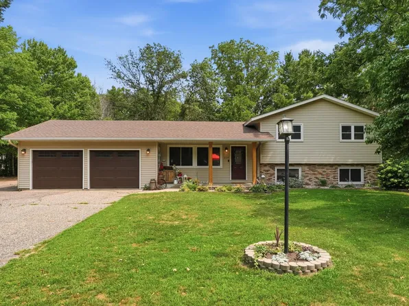 214 Highview Dr W, Sartell, MN 56377