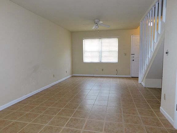 2nd image of 5320 NW 20th Ct APT D