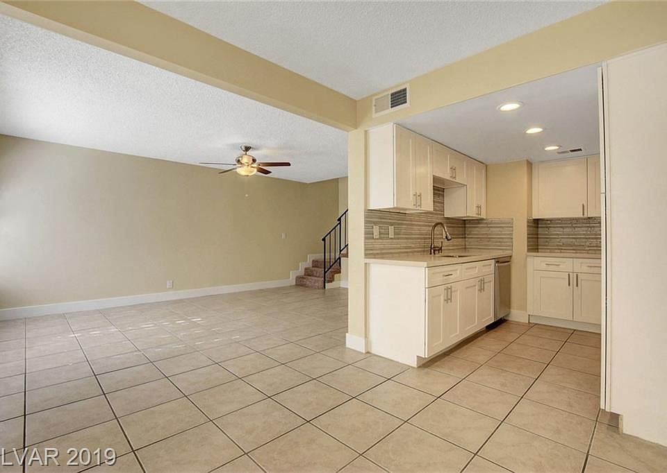 1st image of 6620 Bubbling Brook Dr Unit C