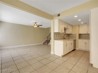 6620 Bubbling Brook Dr UNIT C, Las Vegas, NV 89107