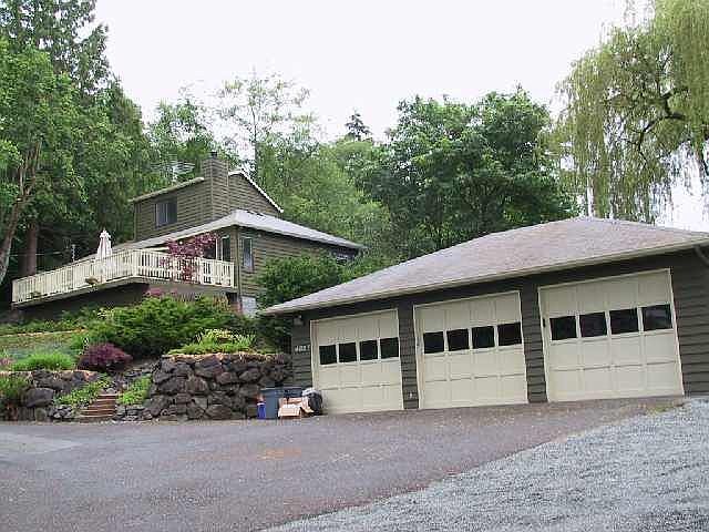 1st image of 4637 Glenwood Ave