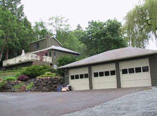 4637 Glenwood Ave, Everett, WA 98203