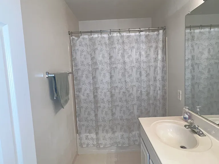 13209 Austrian Pine Ct — Photo 11