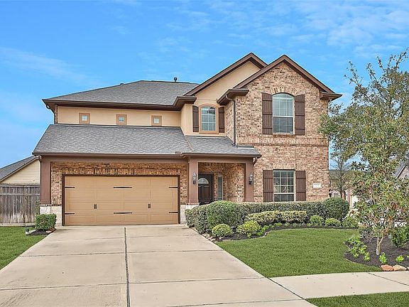 2nd image of 27231 Aspen Falls Ln