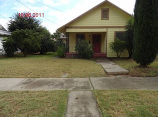660 B St, Yuba City, CA