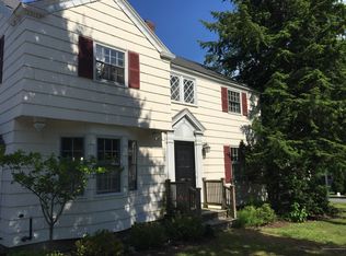 79 Stevens Ave, Portland, ME 04102