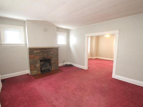 3rd image of 5344 Hunter Ave