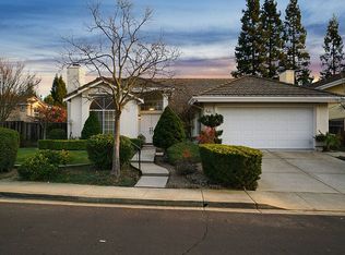 323 Mountain Ridge Dr, Danville, CA 94506