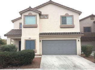 5013 Tunnel Falls Dr, Las Vegas, NV 89141