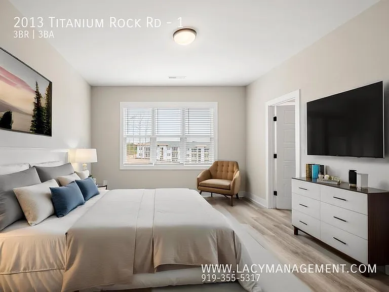 2013 Titanium Rock Rd #1 — Photo 9