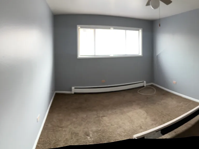 1930 Pulaski Rd #3W — Photo 9