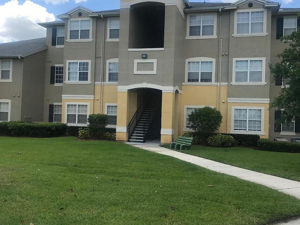 1st image of 5692 Star Rush Dr APT 104