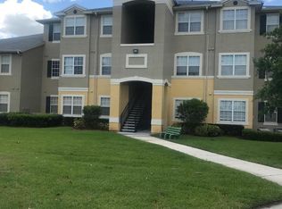 5692 Star Rush Dr APT 104, Melbourne, FL 32940