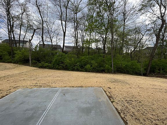 3rd image of 2435 Wernz Dr
