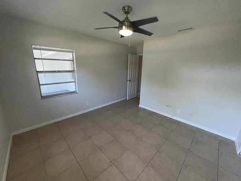 3856 Van Cott St #3856 — Photo 25