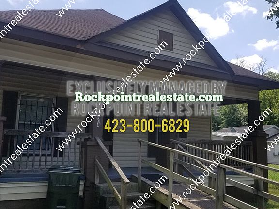 2nd image of 3304 Dodson Ave