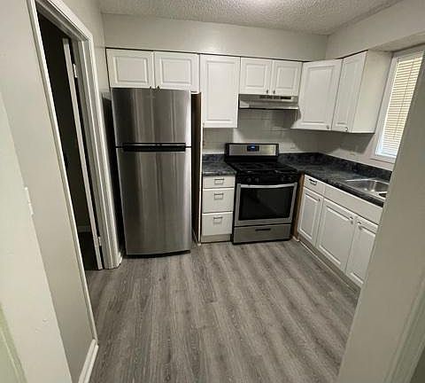 4th image of 2603 Dorian Dr