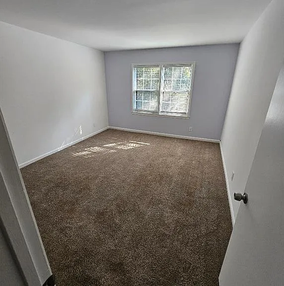 173 Amherst Pl NW #173 — Photo 11